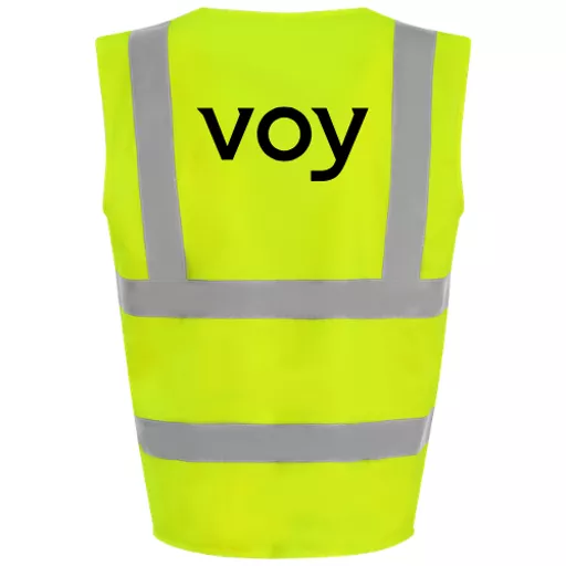Voy_HiVisWaistcoat_Yellow_Back.png