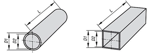 Z29050_582x213.jpg?