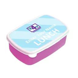 mockup-1763460052367-1-2.png?