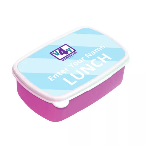 mockup-1763460052367-1-2.png?