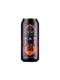 440ml_can_render_buckie_bomb.png?