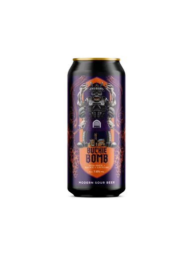 440ml_can_render_buckie_bomb.png?