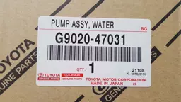 new-genuine-toyota-prius-electric-inverter-water-pump-w-bracket-g9020-47031-(5)-1322-p.jpg
