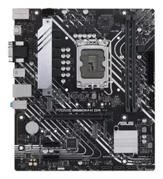 AHPQ2Qv-yE6mdFTk1STm3g.c-r.jpg?