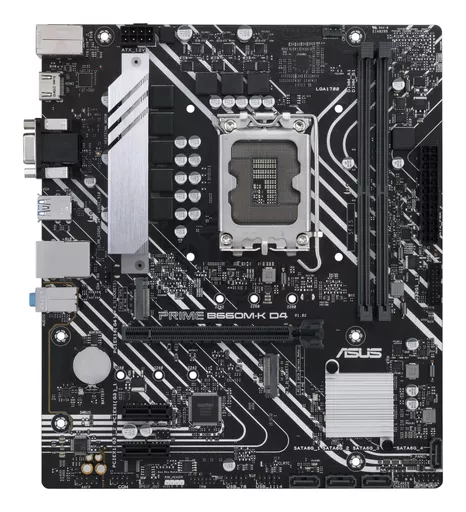 AHPQ2Qv-yE6mdFTk1STm3g.c-r.jpg?