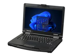 VSdCFO4xnkur688rzwoNMQ.c-r.jpg?