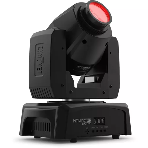 Chauvet Intimidator Spot 110 Moving Head