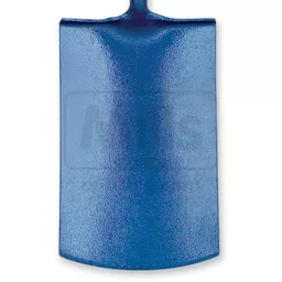 spade_digging_head.jpg?