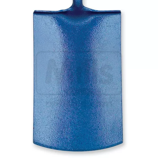 spade_digging_head.jpg?