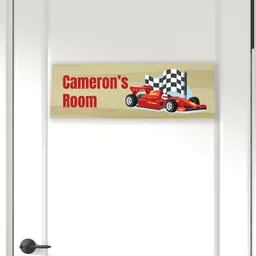 RaceCarMP7576Web2.png