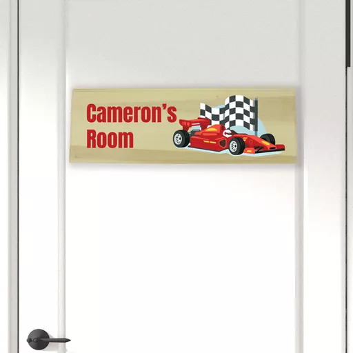 RaceCarMP7576Web2.png