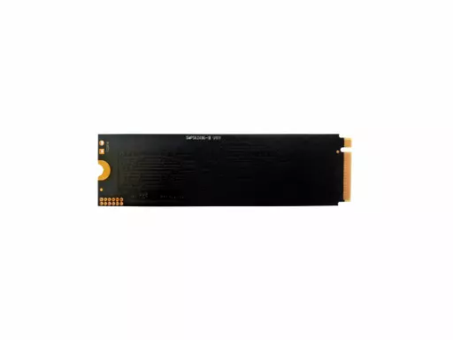 V7 V7SSD256GBNV3E internal solid state drive M.2 256 GB Serial ATA III 3D TLC NVMe