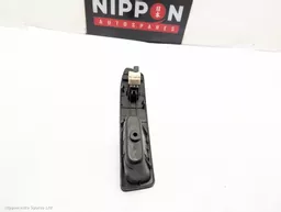 139e9825-12f5-4122-a8d3-e314acd0322e.jpeg?