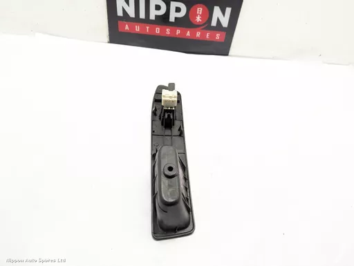 139e9825-12f5-4122-a8d3-e314acd0322e.jpeg?