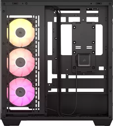 H930VgOEX02bQTQRIp-fMg.c-r.jpg?