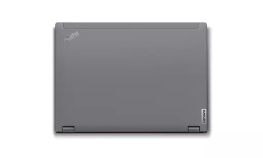 Lenovo ThinkPad P16 Mobile workstation 40.6 cm (16") WQXGA Intel® Core™ i7 i7-12800HX 32 GB DDR5-SDRAM 1 TB SSD NVIDIA RTX A2000 Wi-Fi 6E (802.11ax) Windows 11 Pro Grey