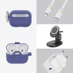 1gsZVOQoTUKRkPJi-XIoRw.c-r.jpg?