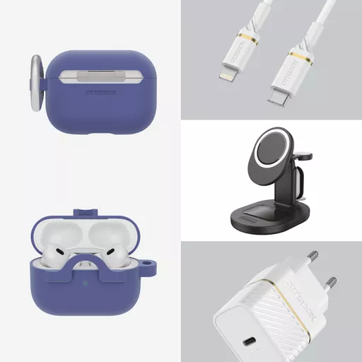 1gsZVOQoTUKRkPJi-XIoRw.c-r.jpg?