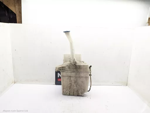 b091378f-3d45-453a-81ef-31bd8f209e98.jpeg?