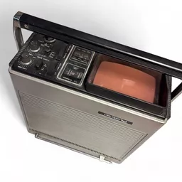 Plustron TV 3.jpg