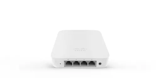 hSAogcSUGEas4kxOCuTn3Q.c-r.jpg?