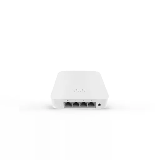 Cisco Meraki MR30H Cloud Managed AP