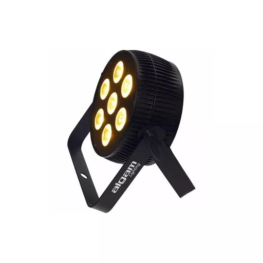 1741864180-36558800.jpg?