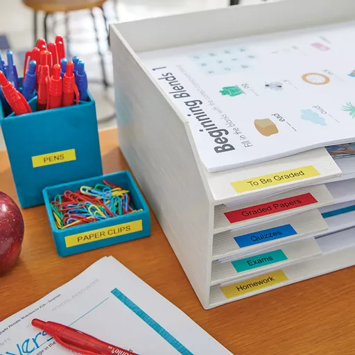 DRI4wXGqaUmyLOL7htwZ3w.c-r.jpg?