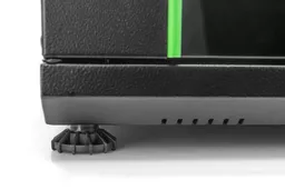 _bRxmFXF2E2QpETRm-HXUw.c-r.jpg?