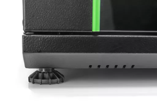 _bRxmFXF2E2QpETRm-HXUw.c-r.jpg?