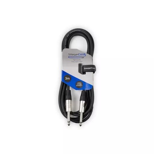 1601122834-75085200.jpg?