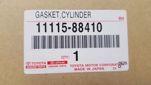 new-genuine-toyota-soarer-chaser-1jz-gte-turbo-head-gasket-11115-88410-(2)-1337-p.jpg