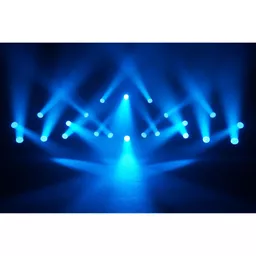 1665674932-01249200.jpg?