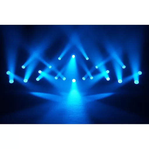 1665674932-01249200.jpg?