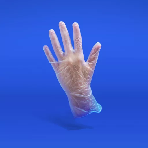 Olympia-Clear-Vinyl-Glove---Powder-Free.jpg