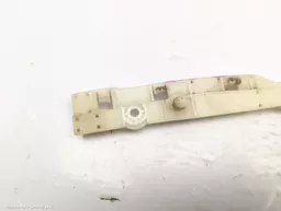 af123507-0ab1-44ce-9860-3ef1b9a5109e.jpeg?