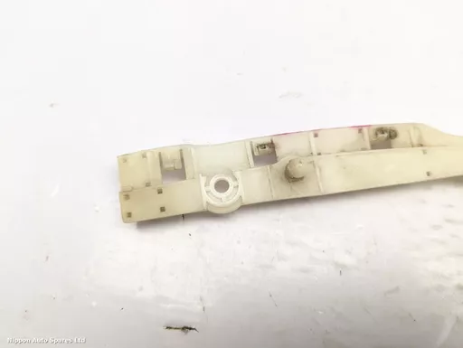 af123507-0ab1-44ce-9860-3ef1b9a5109e.jpeg?
