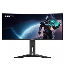 BCOcEXQHtE6V7R0845D-lQ.c-r.jpg?