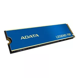 SSD-2TBADLEG700P.jpg?