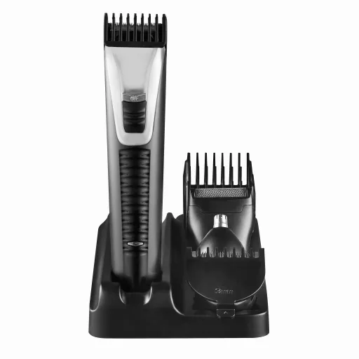Men's 9 in 1 Grooming Set
