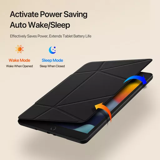 DD-VERS-IPD102-BLK9 (Copy).png