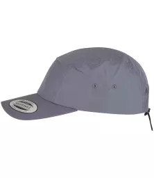 F9300%20GRE%20LEFT.jpg?