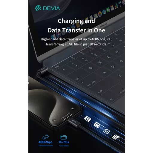 DEV-XTR-C2C240WV2-BLK-1M6 (Copy).png