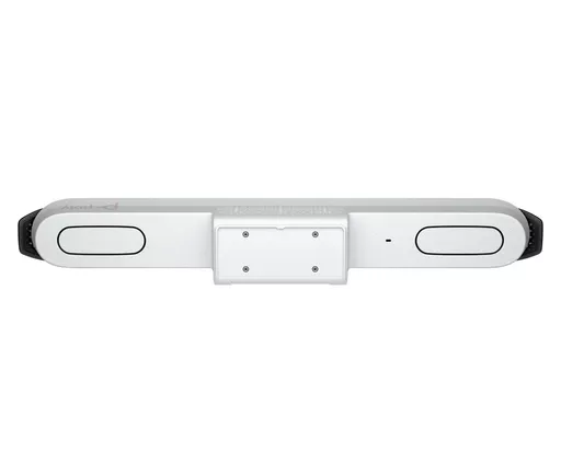 1xEOssO8vUirdVo_Rv390g.c-r.jpg?