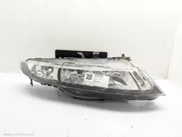 9e5857fa-a229-4048-89e0-b92af0f4e4f9.jpeg?