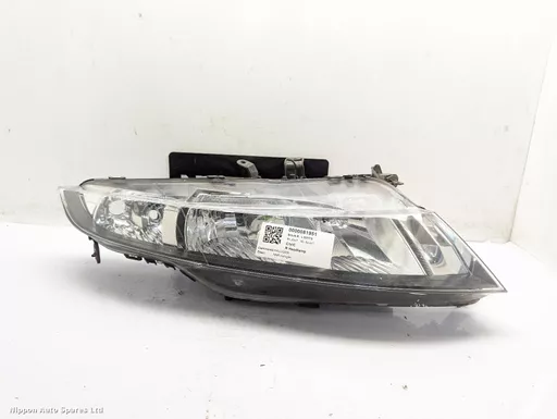 9e5857fa-a229-4048-89e0-b92af0f4e4f9.jpeg?