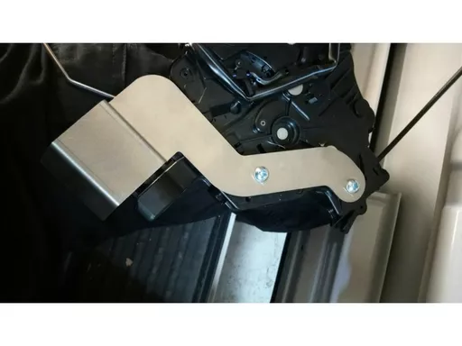 1770648315-24646900.jpg?