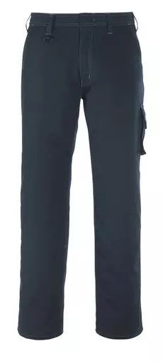 MASCOT® INDUSTRY Trousers with thigh pockets