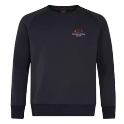 NewburyCollegeStudent_CCCSweatshirt_Front.png