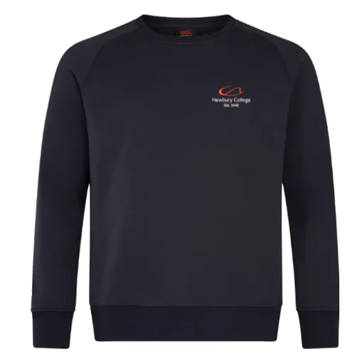 NewburyCollegeStudent_CCCSweatshirt_Front.png